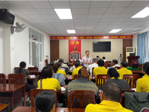 Vốn tín dụng chính sách – điểm tựa giúp người dân Lắk vươn lên thoát nghèo